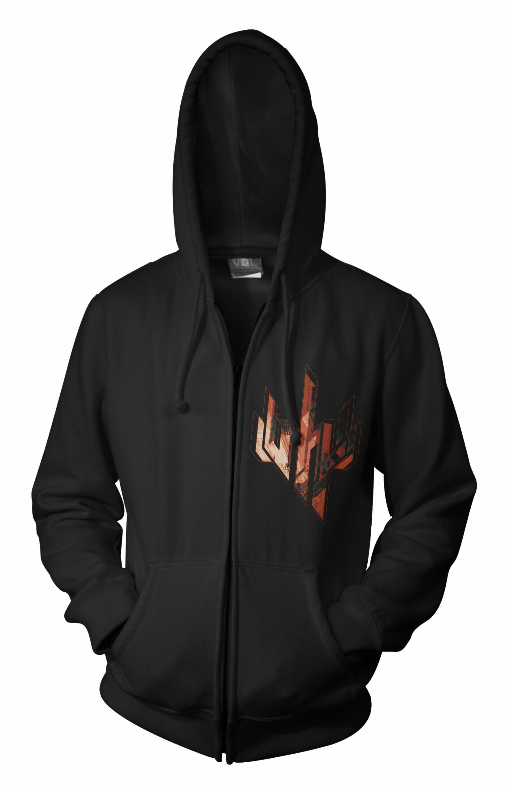 Destiny hoodie clearance